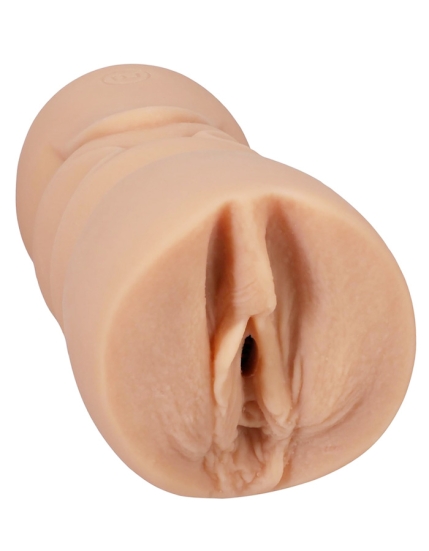 Мастурбатор Charly Summer