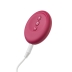 Гибкий вибратор Leroina Caberna