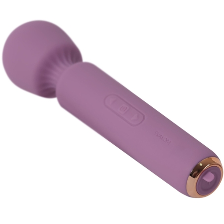 Клиторальный вибратор Svakom Mini Emma Neo