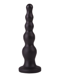 Стимулятор-ёлочка Lovetoy