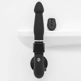 Секс-машина Orion Fucking Machine