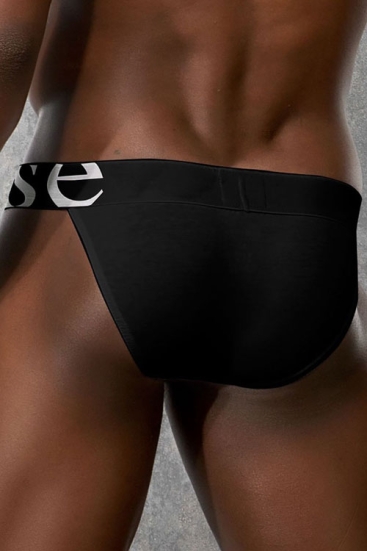 Трусы-слипы Doreanse DOR1331