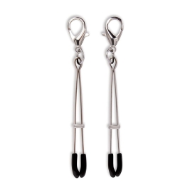 Эротический набор Lux Fetish