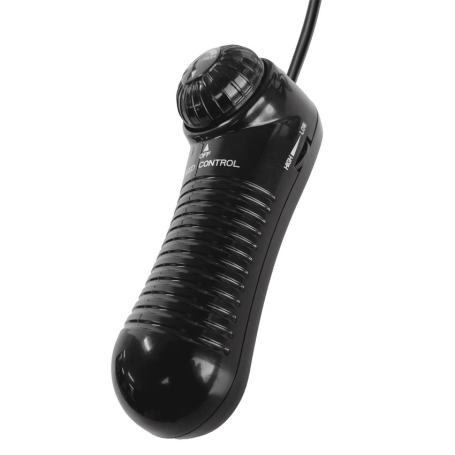 Секс-машина Body Dock Pro