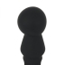 Вибростимулятор Nexus Bolster