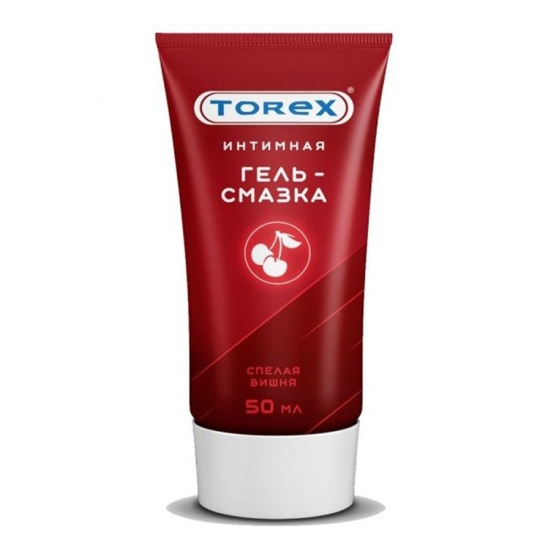 Смазка водная TOREX
