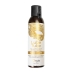 Имитация естественной смазки Orgie Lube Tube Human Lube