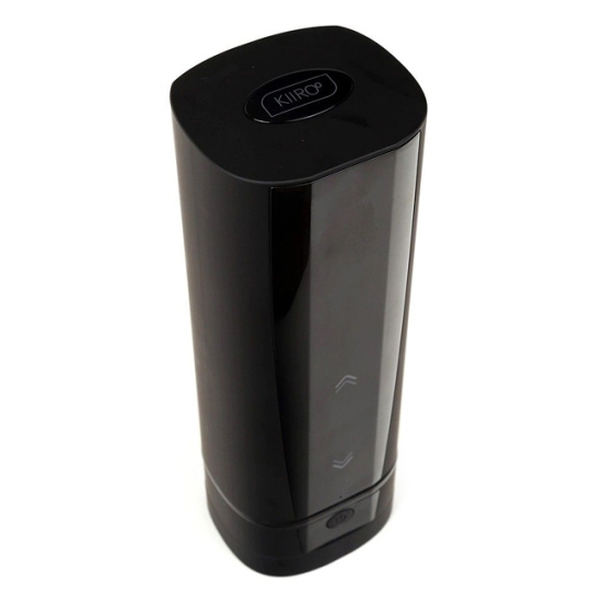 Авто-мастурбатор Kiiroo Onyx+