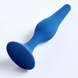 Пробка Le Frivole Gravity