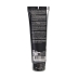 Съедобный лубрикант Orgie Lube Tube Chocolate