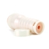 Мастурбатор Fleshlight - Madison Ivy Beyond