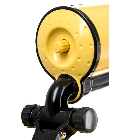 Портативная секс-машина F*ckBag MotorLovers