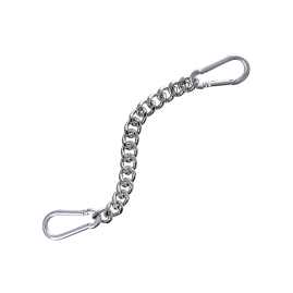 Оковы для ног Pecado 02162