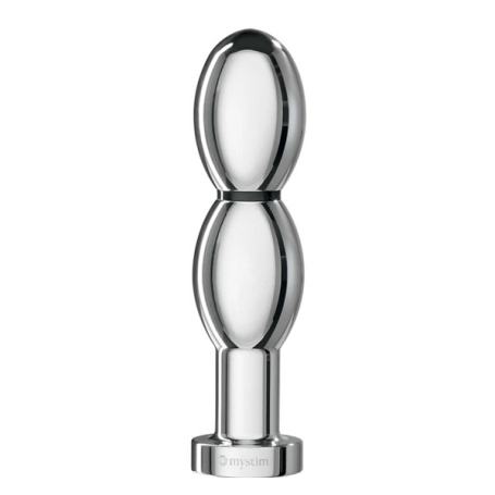 Стимулятор Mystim Oh-Thello